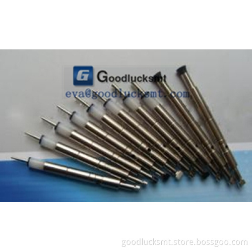 KME CM88 SMT NOZZLE for pick and place machine